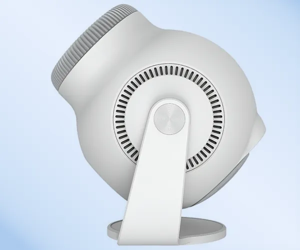 Zawartość zestawu: