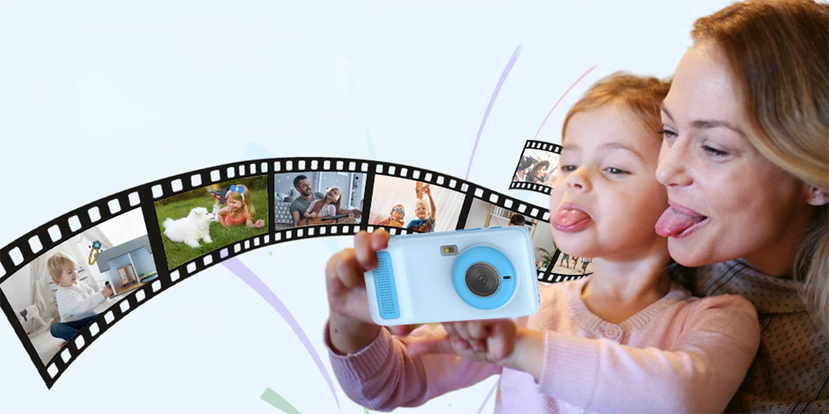 Kreuj, edytuj i stylizuj – wszystko w jednym urządzeniu