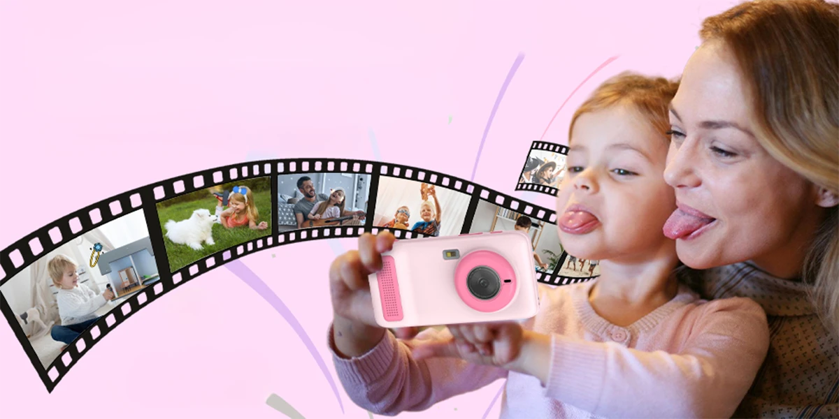 Kreuj, edytuj i stylizuj – wszystko w jednym urządzeniu