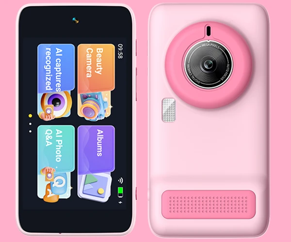 Najważniejsze cechy: