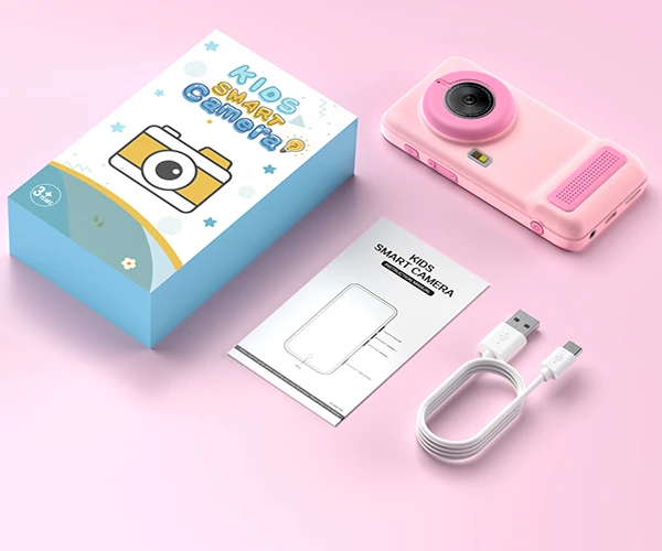 Zawartość zestawu: