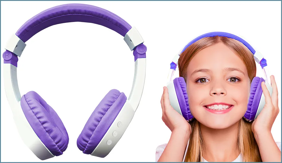 https://cyfra.eu/data/include/cms/CRAYOLA/Crayola_Kid_Safe_Wireless_Headphone_with_Mic_5.webp?v=1670415168357