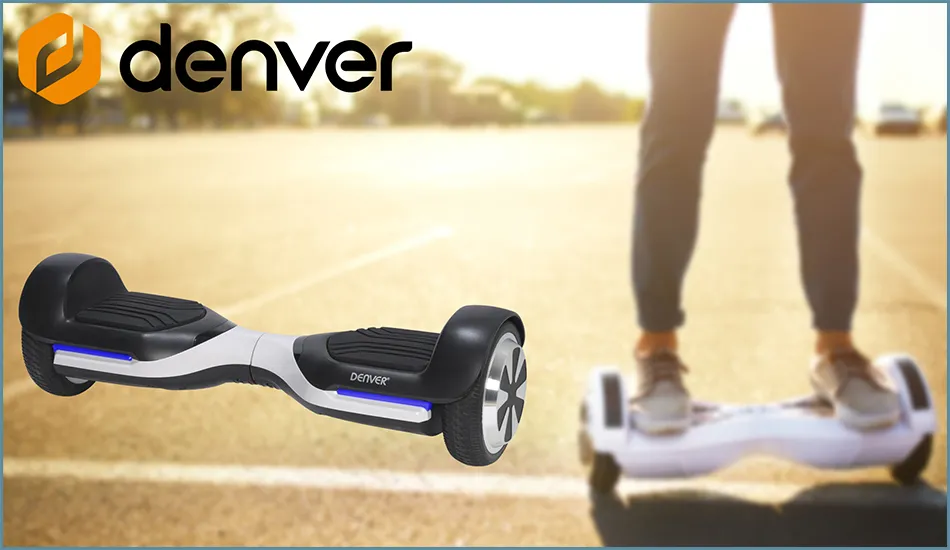 https://cyfra.eu/data/include/cms/DENVER/5706751042966_7.webp?v=1691663954230