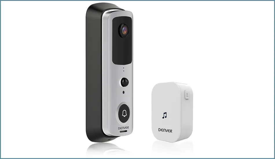 https://cyfra.eu/data/include/cms/IMILAB/VIDEO-DOORBELL/IMILAB_Video_Doorbell_20.webp?v=1673947574090