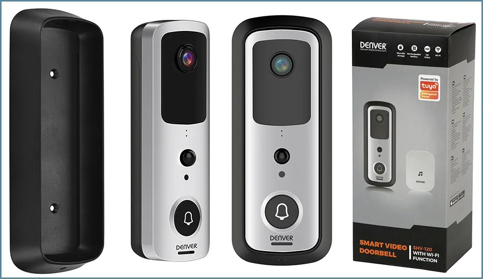 https://cyfra.eu/data/include/cms/IMILAB/VIDEO-DOORBELL/IMILAB_Video_Doorbell_20.webp?v=1673947574090