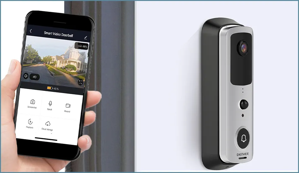https://cyfra.eu/data/include/cms/IMILAB/VIDEO-DOORBELL/IMILAB_Video_Doorbell_20.webp?v=1673947574090