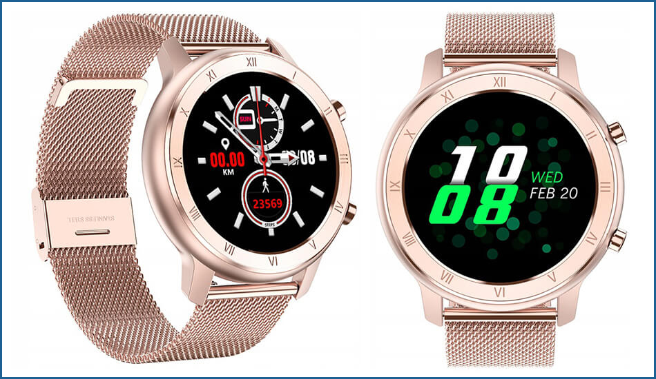 zegarek-smartwatch-dt89-12
