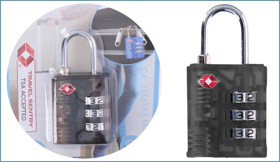 https://cyfra.eu/data/include/cms/Dunlop/5904463683631_4.webp?v=1680772994826