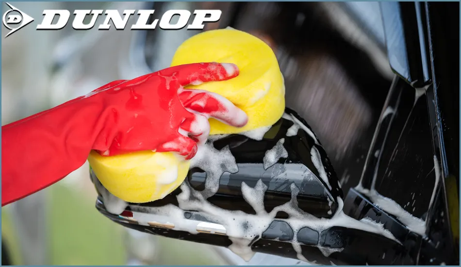 https://cyfra.eu/data/include/cms/Dunlop/Car_Cleaning_5pcs-9.webp?v=1668674106021