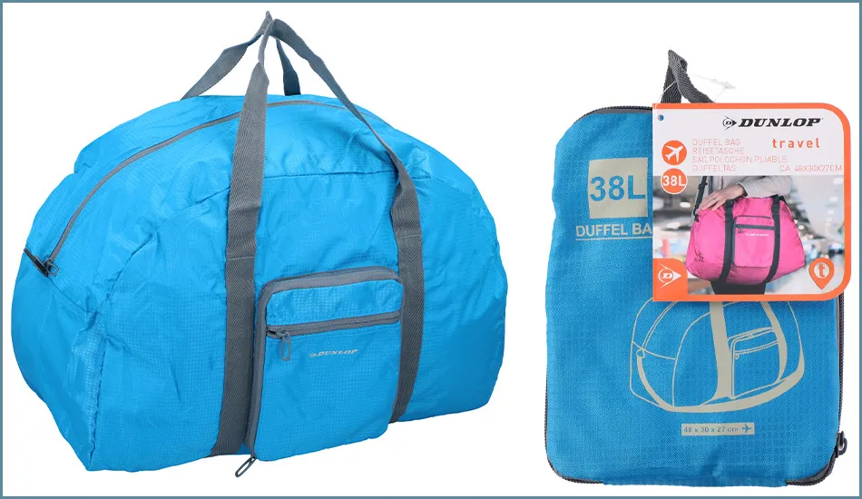 https://cyfra.eu/data/include/cms/Dunlop/Duffel_bag_blue2.webp?v=1709113702839