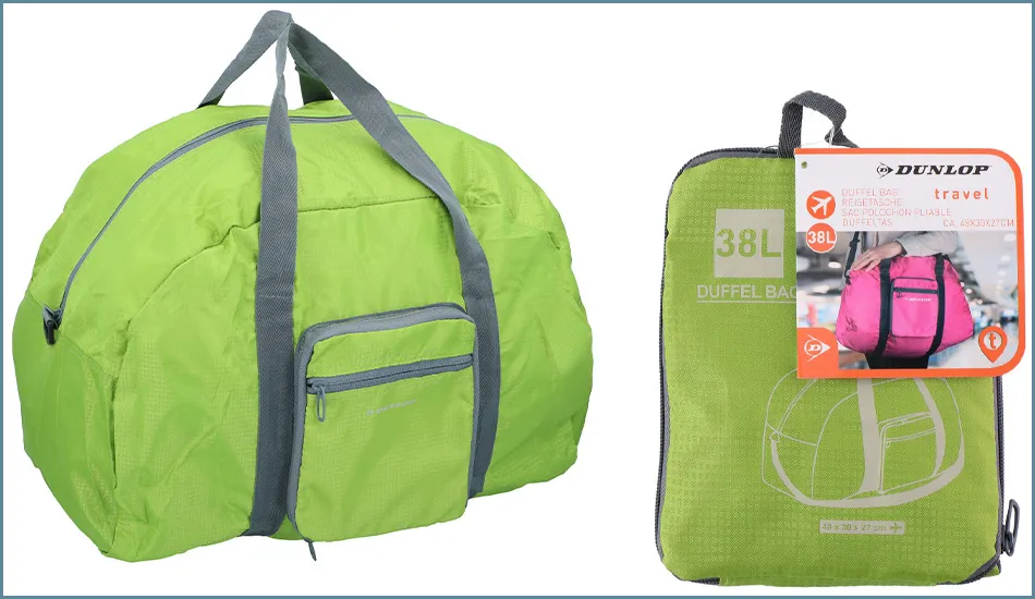 https://cyfra.eu/data/include/cms/Dunlop/Duffel_bag_green2.webp?v=1709113230747