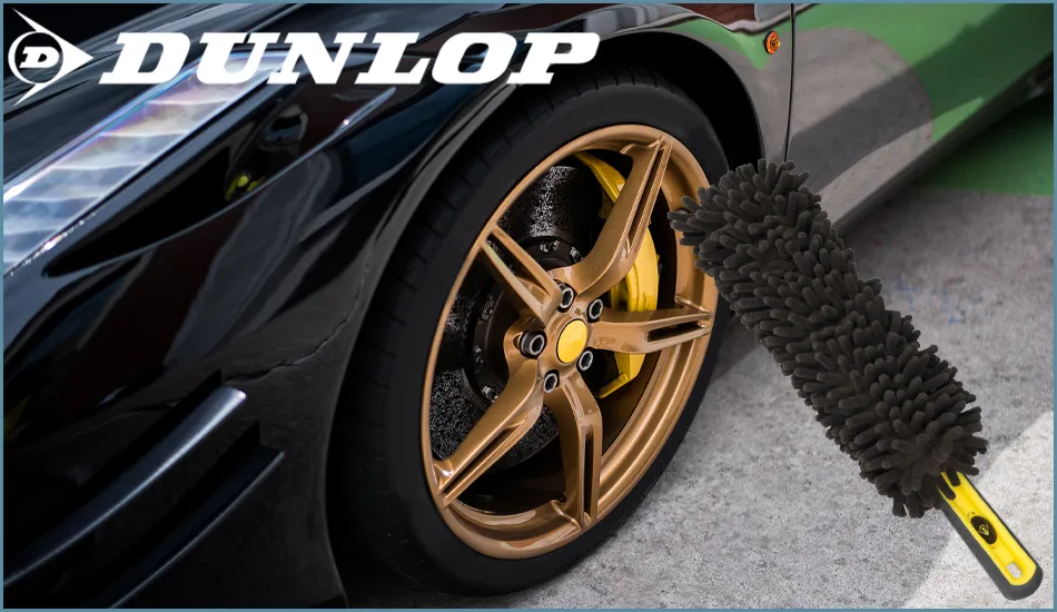 https://cyfra.eu/data/include/cms/Dunlop/Szczotka-do-mycia-felg/Dunlop_szczotka_do_mycia_k.webp?v=1666164591983