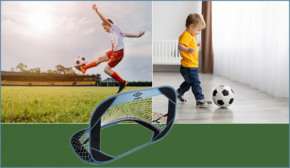 https://cyfra.eu/data/include/cms/Dunlop/bramka_pilkarkska_8.webp?v=1710762316890