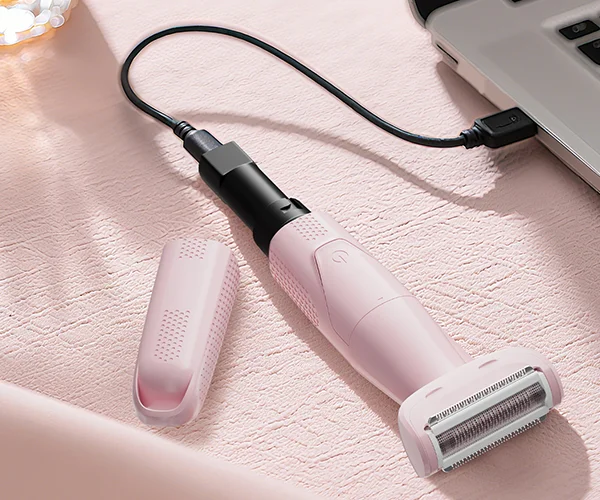 Szybkie ładowanie USB-C - zawsze gotowy do pracy