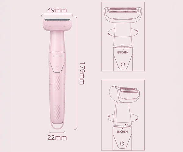 Najważniejsze cechy: