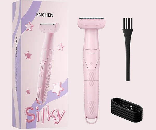 Zawartość zestawu: