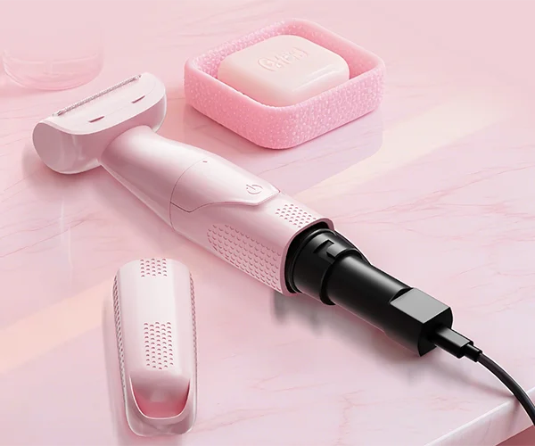 90 minut pracy na jednym ładowaniu