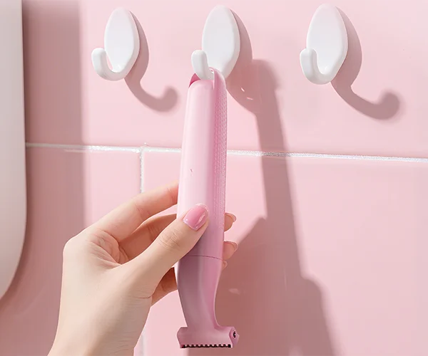 Uszko do zawieszania na haczyku