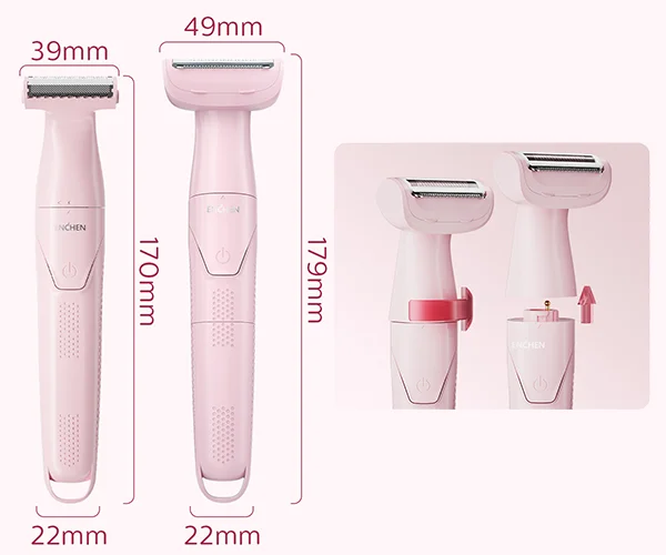 Najważniejsze cechy: