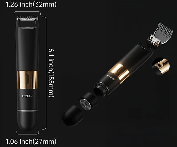 Najważniejsze cechy: