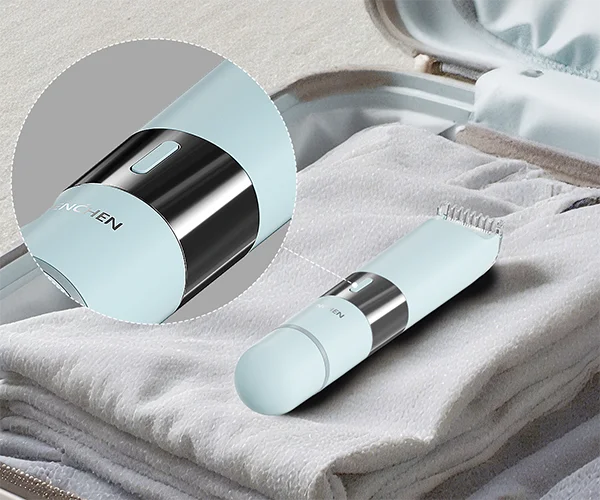 Blokada podróżna – żadnych niespodzianek w walizce