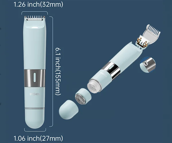 Najważniejsze cechy: