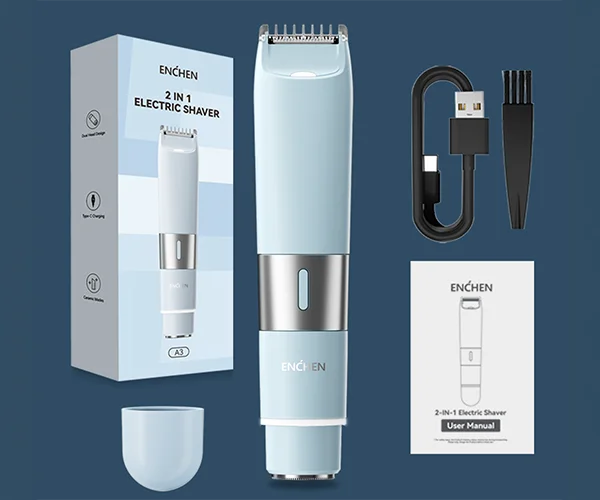 Zawartość zestawu: