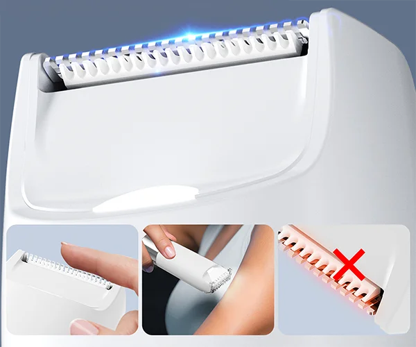 poranna rutyna skrócona do 5 minut