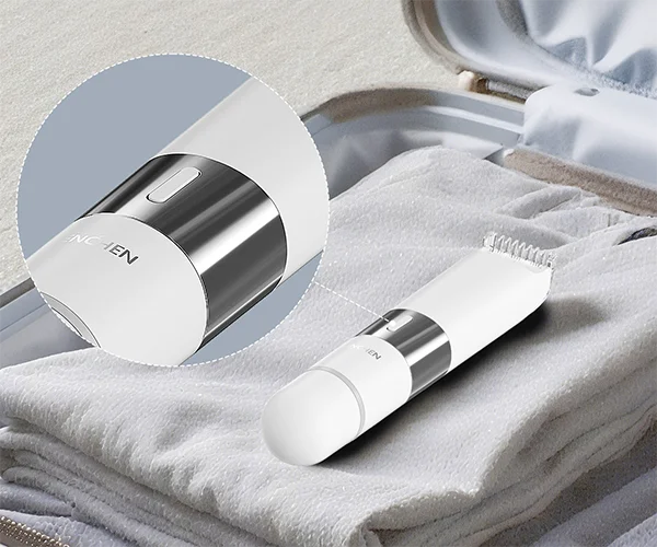 Blokada podróżna – żadnych niespodzianek w walizce