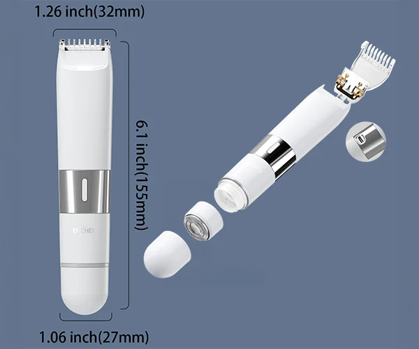 Najważniejsze cechy: