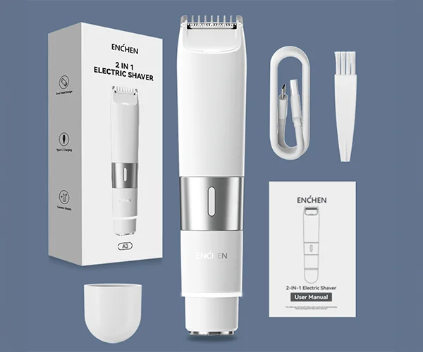 Zawartość zestawu: