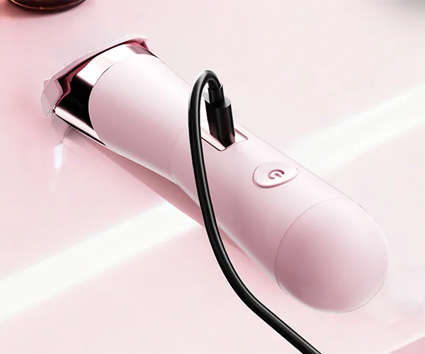 90 minut pracy bezprzewodowej – Pełna swoboda