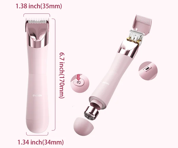 Najważniejsze cechy: