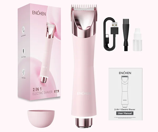 Zawartość zestawu: