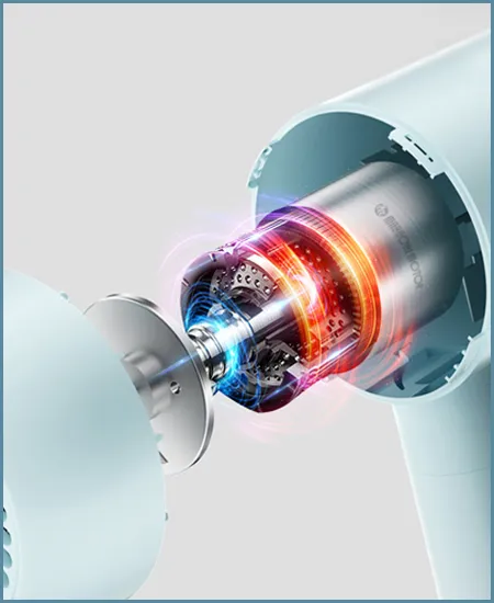 https://cyfra.eu/data/include/cms/Enchen/ENCHEN-AIR-2-Plus-Hair-Dryer/ENCHEN_AIR_2_Plus_Hair_Dryer-14.webp?v=1662463034869