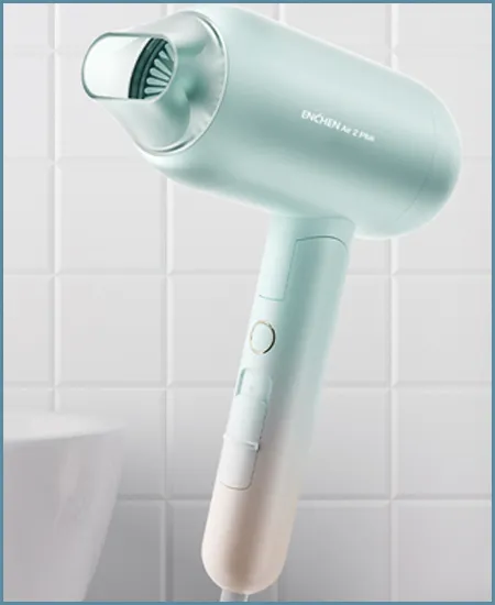 https://cyfra.eu/data/include/cms/Enchen/ENCHEN-AIR-2-Plus-Hair-Dryer/ENCHEN_AIR_2_Plus_Hair_Dryer-15.webp?v=1662365989243