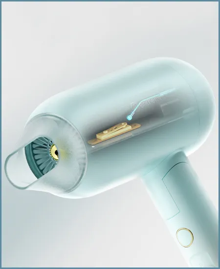 https://cyfra.eu/data/include/cms/Enchen/ENCHEN-AIR-2-Plus-Hair-Dryer/ENCHEN_AIR_2_Plus_Hair_Dryer-18.webp?v=1662466057861