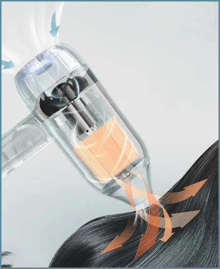 https://cyfra.eu/data/include/cms/Enchen/ENCHEN-AIR-2-Plus-Hair-Dryer/ENCHEN_AIR_2_Plus_Hair_Dryer-19.webp?v=1662466057861