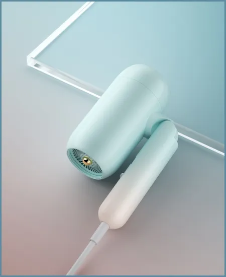 https://cyfra.eu/data/include/cms/Enchen/ENCHEN-AIR-2-Plus-Hair-Dryer/ENCHEN_AIR_2_Plus_Hair_Dryer-24.webp?v=1662463034856