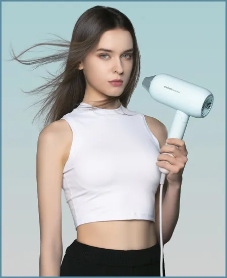 https://cyfra.eu/data/include/cms/Enchen/ENCHEN-AIR-2-Plus-Hair-Dryer/ENCHEN_AIR_2_Plus_Hair_Dryer-25.webp?v=1662463034855