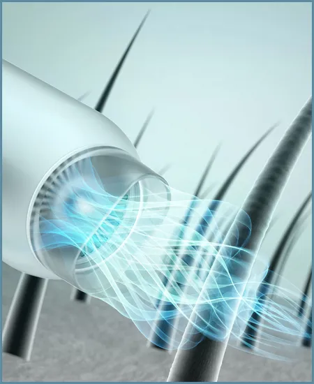 https://cyfra.eu/data/include/cms/Enchen/ENCHEN-AIR-2-Plus-Hair-Dryer/ENCHEN_AIR_2_Plus_Hair_Dryer-27.webp?v=1663145604533