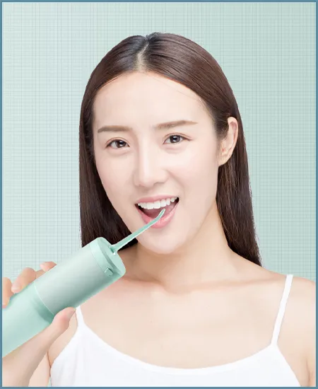 https://cyfra.eu/data/include/cms/Enchen/MINT-3-IRYGATOR/Mint_3_-_water_flosser-irygator..webp?v=1659350504083