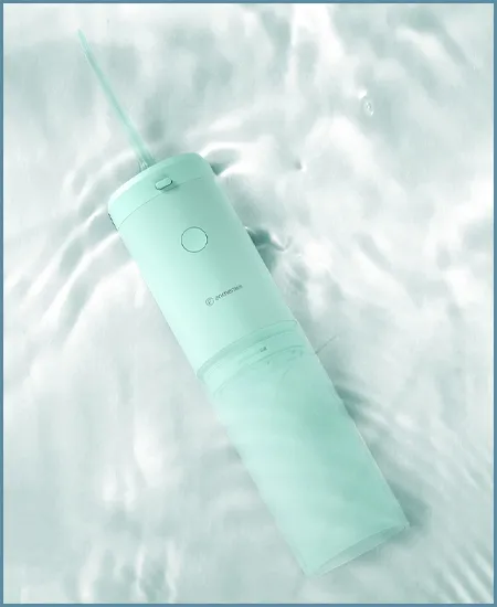 https://cyfra.eu/data/include/cms/Enchen/MINT-3-IRYGATOR/Mint_3_-_water_flosser...webp?v=1659350706787