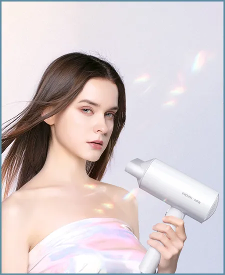 https://cyfra.eu/data/include/cms/Enchen/SUSZARKA-AIR-5/ENCHEN_AIR_5_Hair_Dryer.1.webp?v=1663675030048