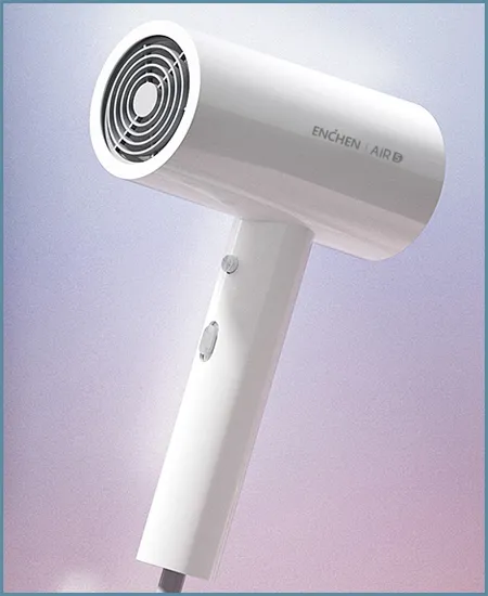 https://cyfra.eu/data/include/cms/Enchen/SUSZARKA-AIR-5/ENCHEN_AIR_5_Hair_Dryer.2.webp?v=1663675030047