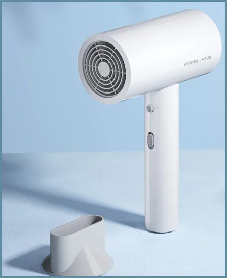 https://cyfra.eu/data/include/cms/Enchen/SUSZARKA-AIR-5/ENCHEN_AIR_5_Hair_Dryer.3.webp?v=1663675166478