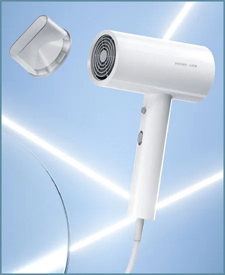 https://cyfra.eu/data/include/cms/Enchen/SUSZARKA-AIR-5/ENCHEN_AIR_5_Hair_Dryer.4.webp?v=1663675166477