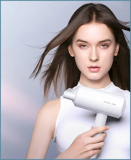 https://cyfra.eu/data/include/cms/Enchen/SUSZARKA-AIR-5/ENCHEN_AIR_5_Hair_Dryer.5.webp?v=1663675276006