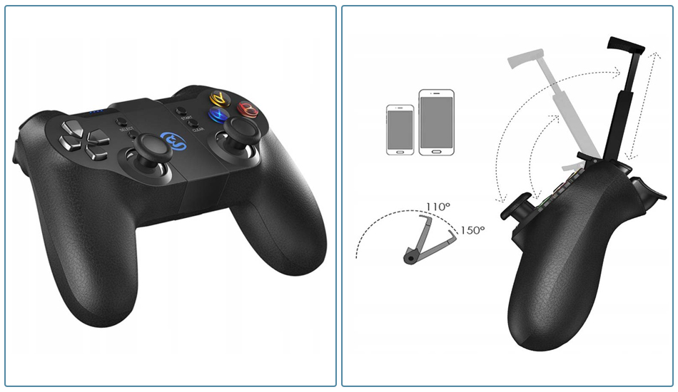 GameSir-T1S-Kontroler-Pad-PS3-PC-Android-Windows-Zlacza-USB2