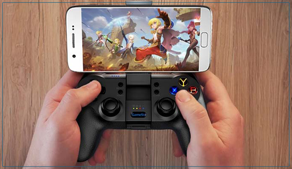 GameSir-T1S-Kontroler-Pad-PS3-PC-Android-Windows-Zlacza-USB12